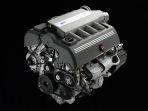 yamaha-10-tahun-lalu-pernah-memproduksi-mesin-volvo-v8-b8444s.jpg