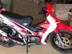 yamaha-125z-bebek-2-tak-legendaris-dari-zamannya.jpg