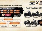 yamaha-180120-1.jpg