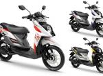 yamaha-TTX-115.jpg