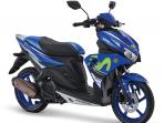 yamaha-aerox-125lc-livery-movistar-yamaha-motogp_20160615_152717.jpg