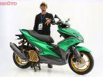 yamaha-aerox-155-juara-daily-use-customaxi-yamaha-2018-makassar.jpg