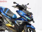 yamaha-aerox-155-menang-customaxi-yogyakarta-2018-yakub-andi-santosa-warna-elegan-tema-shark-hiujpg.jpg