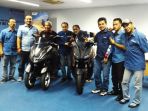 yamaha-aerox-155-vva-dan-tricity-155-di-munas-ke-2-yrfi_20161207_133219.jpg
