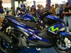 yamaha-aerox-155-vva-livery-movistar-yamaha_20170708_142235.jpg