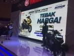 yamaha-aerox-155vva_20161108_153719.jpg