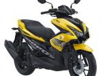 yamaha-aerox-155vva_20170103_231651.jpg