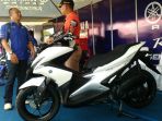 yamaha-aerox-155vva_20170806_131707.jpg