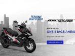 yamaha-aerox-ada-5-warna-baru.jpg