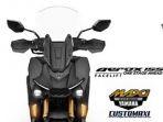 yamaha-aerox-facelift-adventure-bisa-jadi-lawan-tangguh-honda-adv150.jpg