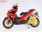 yamaha-aerox-hasil-modifikasi-evi-tamala.jpg