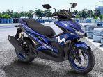 yamaha-aerox-r-version-livery-movistar.jpg