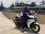 yamaha-aerox-terbaru-ini-hadir-dengan-banyak-perubahan.jpg