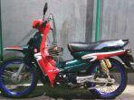 yamaha-alfa-grafis-caltex-barter-pakai-helm-murah-langka-dijual.jpg