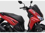 yamaha-all-new-lexi-155.jpg