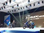 yamaha-all-new-nmax-155.jpg