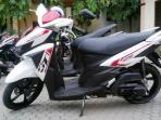 yamaha-all-new-soul-gt_20150405_120022.jpg
