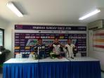 yamaha-asaa_20160424_151700.jpg