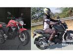 yamaha-byson-current-version-kiri-dan-sosok-terduga-byson-baru-kanan.jpg