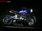 yamaha-byson-scrambler-dj-custom_20180924_100225.jpg