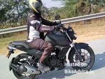 yamaha-byson-terbaru-generasi-anyar-terpergok-sosok-india-jalanan-dicoba-tes.jpg