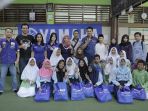 yamaha-charity_20170612_110134.jpg