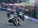 yamaha-cup-race-2016_20161208_231258.jpg