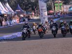 yamaha-cup-race-2017_20170804_190837.jpg