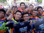 yamaha-cup-race-2017_20170807_130911.jpg