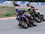 yamaha-cup-race-2018_20180424_135814.jpg
