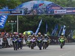 yamaha-cup-race-2018_20180706_164508.jpg