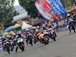 yamaha-cup-race-21016_20160722_191917.jpg