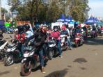 yamaha-cup-race-buat-publik-makin-kenal-purwokerto_20160725_195832.jpg