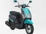 yamaha-cuxy_20180227_130848.jpg