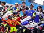 yamaha-endurance-festival-2018_20181012_113701.jpg