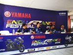 yamaha-endurance-festival_20180812_111343.jpg