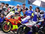 yamaha-endurance-festival_20180930_152935.jpg