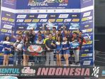 yamaha-endurance-festival_20180930_205543.jpg