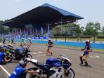 yamaha-endurance_20180930_142244.jpg