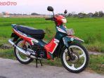 yamaha-f1zr-caltex-edition.jpg