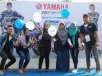 yamaha-family-day_20160720_175551.jpg