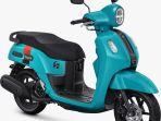 yamaha-fazzio-hybrid-connected-lux__.jpg