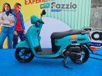 yamaha-fazzio-hybrid-connected1.jpg