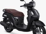 yamaha-fazzio-lux-matte-black__.jpg