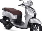 yamaha-fazzio.jpg