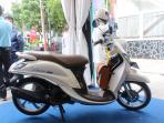 yamaha-fino-dual-core_20160113_092840.jpg