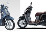 yamaha-fino-grande-dan-honda-scoopy_20170331_150633.jpg
