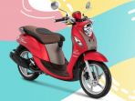 yamaha-fino-grande-dengan-warna-luxury-red-baru_20180809_145310.jpg