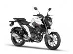 yamaha-fz25-warrior-white_20170126_124946.jpg