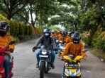 yamaha-gear-125-ke-bogor.jpg